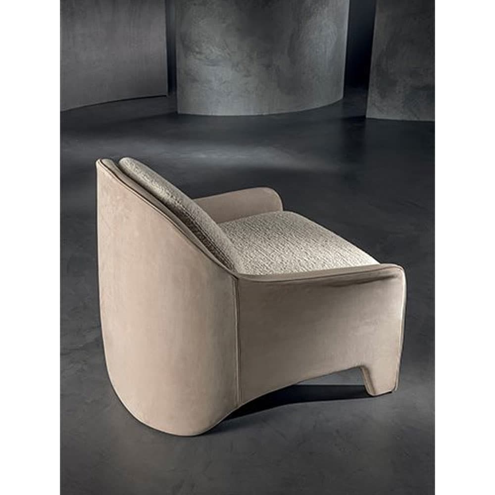 Nora Armchair By FCI London