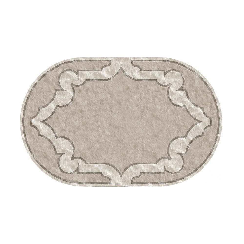 Percy Carpet Rug By FCI London