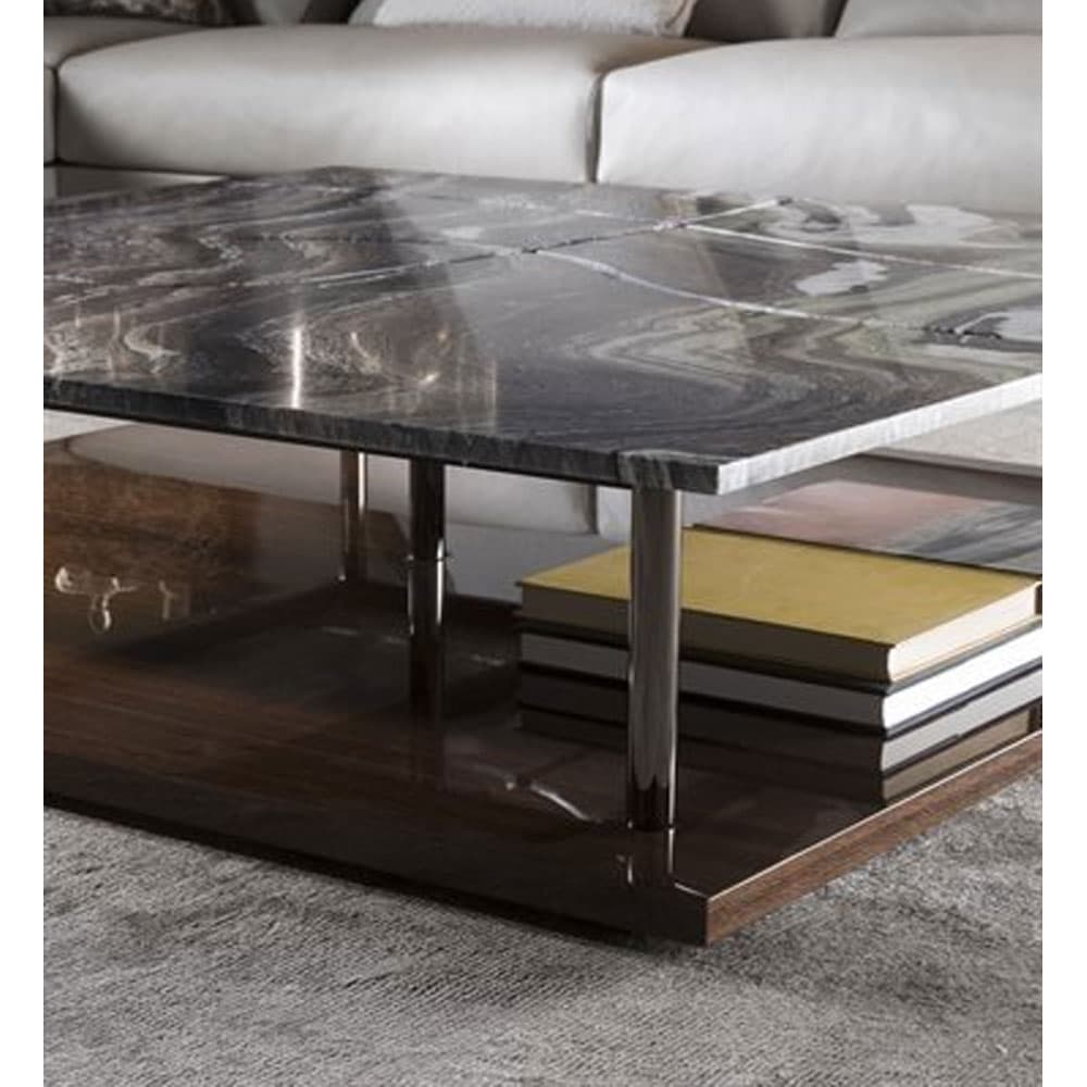 Rachel Coffee Table By FCI London