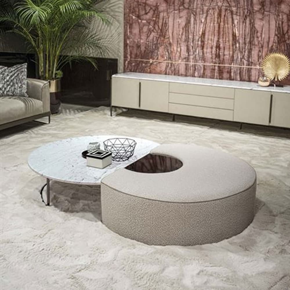 Saint Moritz Carpet Rug By FCI London