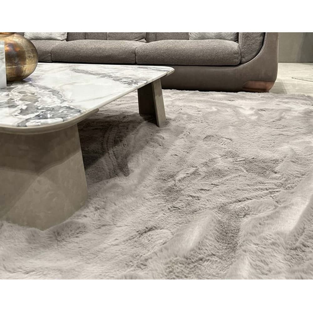 Saint Moritz Carpet Rug By FCI London