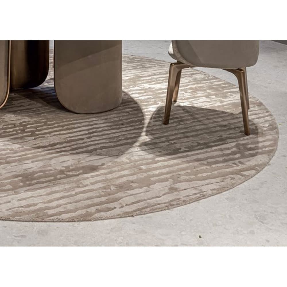 Seamless Carpet Rug By FCI London