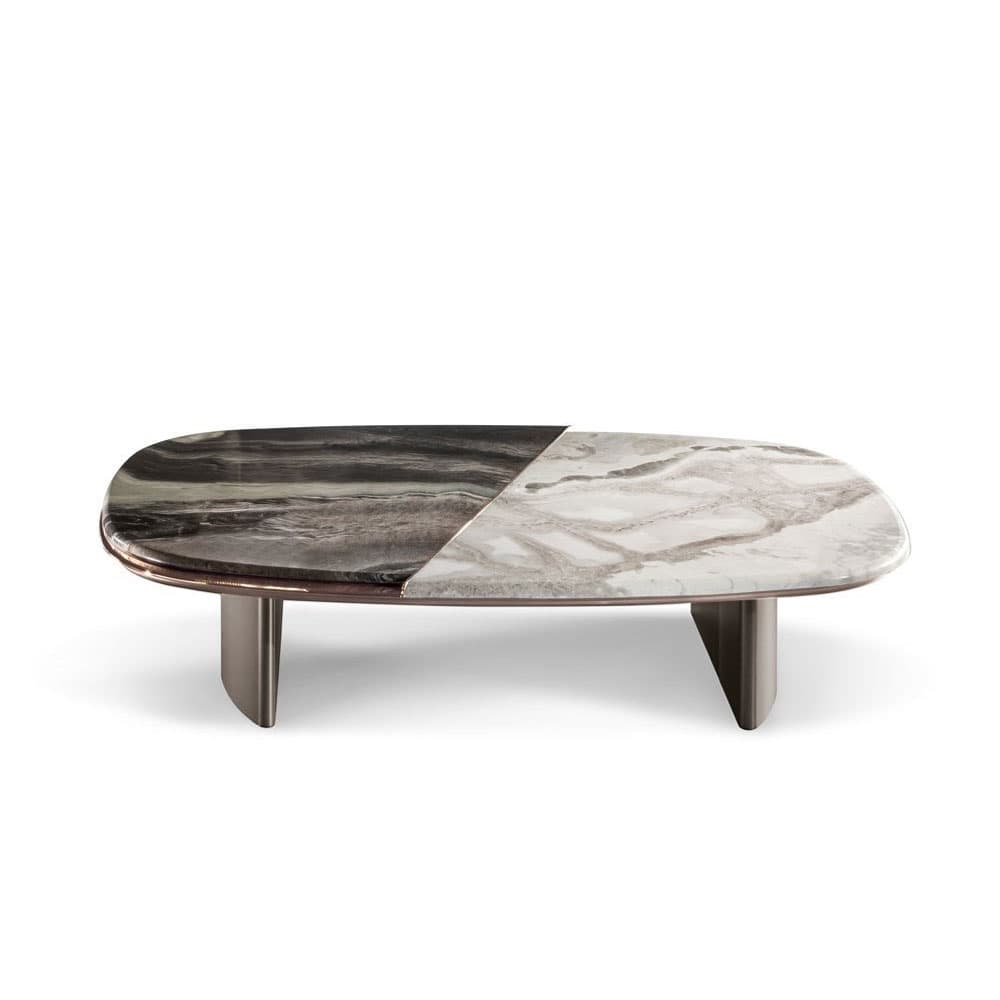 Slide Coffee Table By FCI London