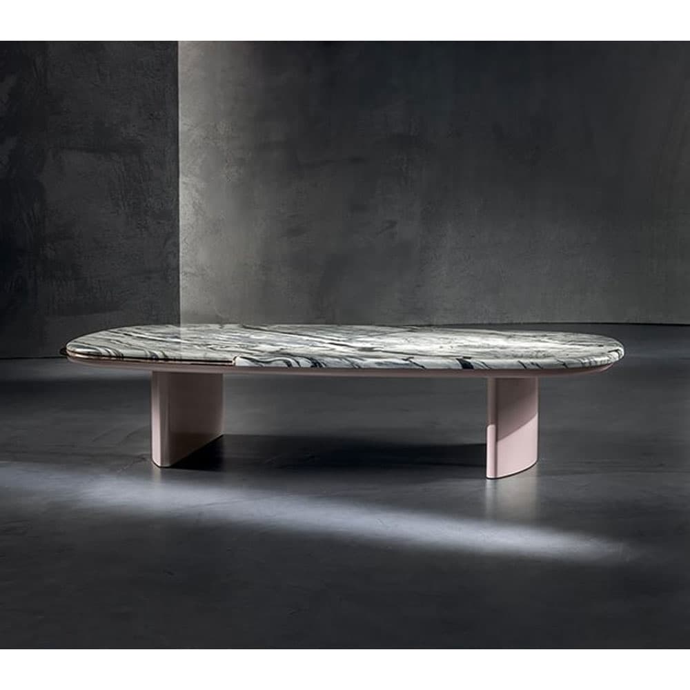 Slide Coffee Table By FCI London