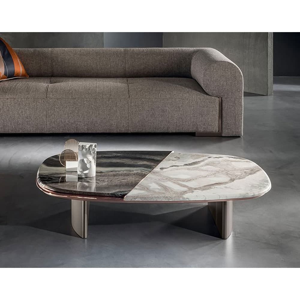 Slide Coffee Table By FCI London