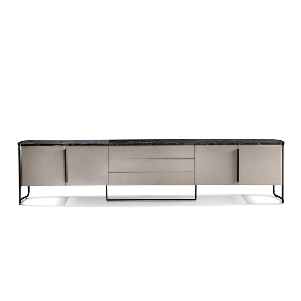 Steven Sideboard By FCI London