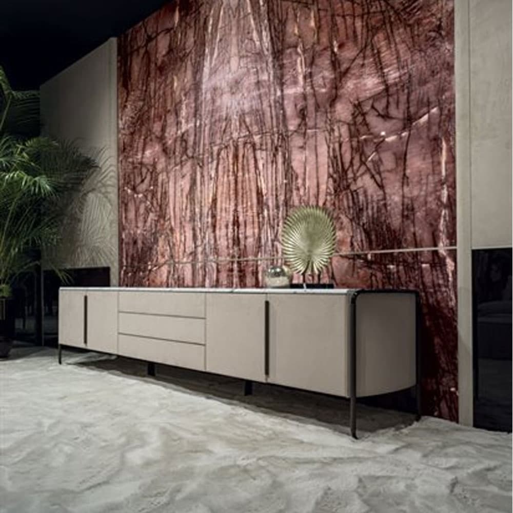 Steven Sideboard By FCI London