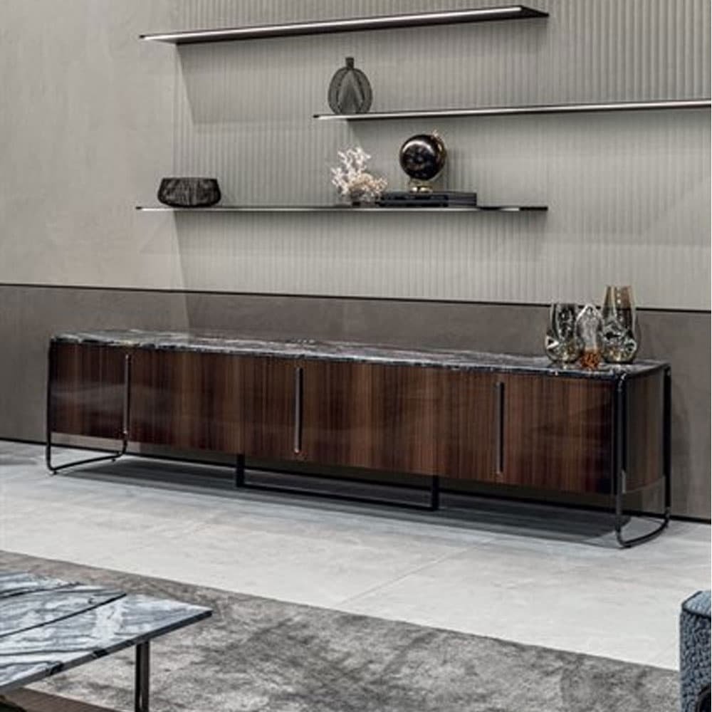 Steven Sideboard By FCI London