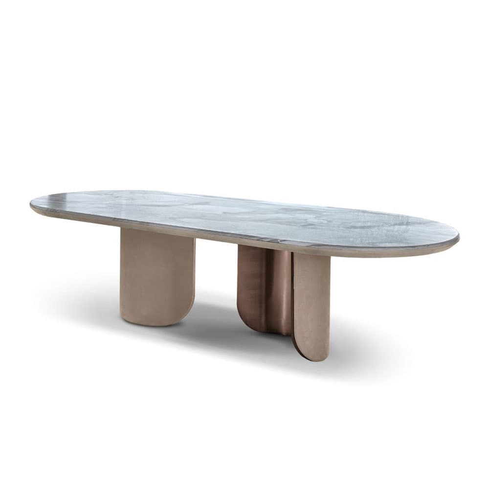 Wing Dining Table By FCI London