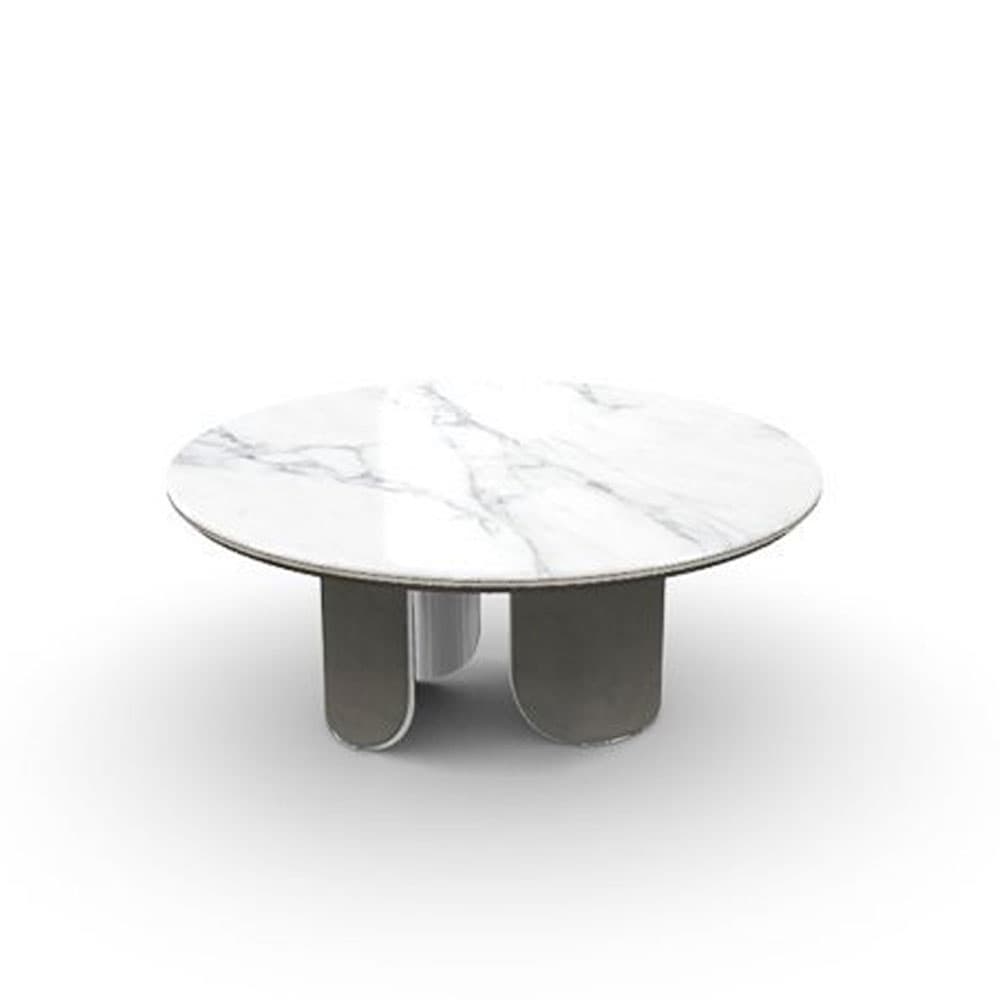 Wing Dining Table By FCI London