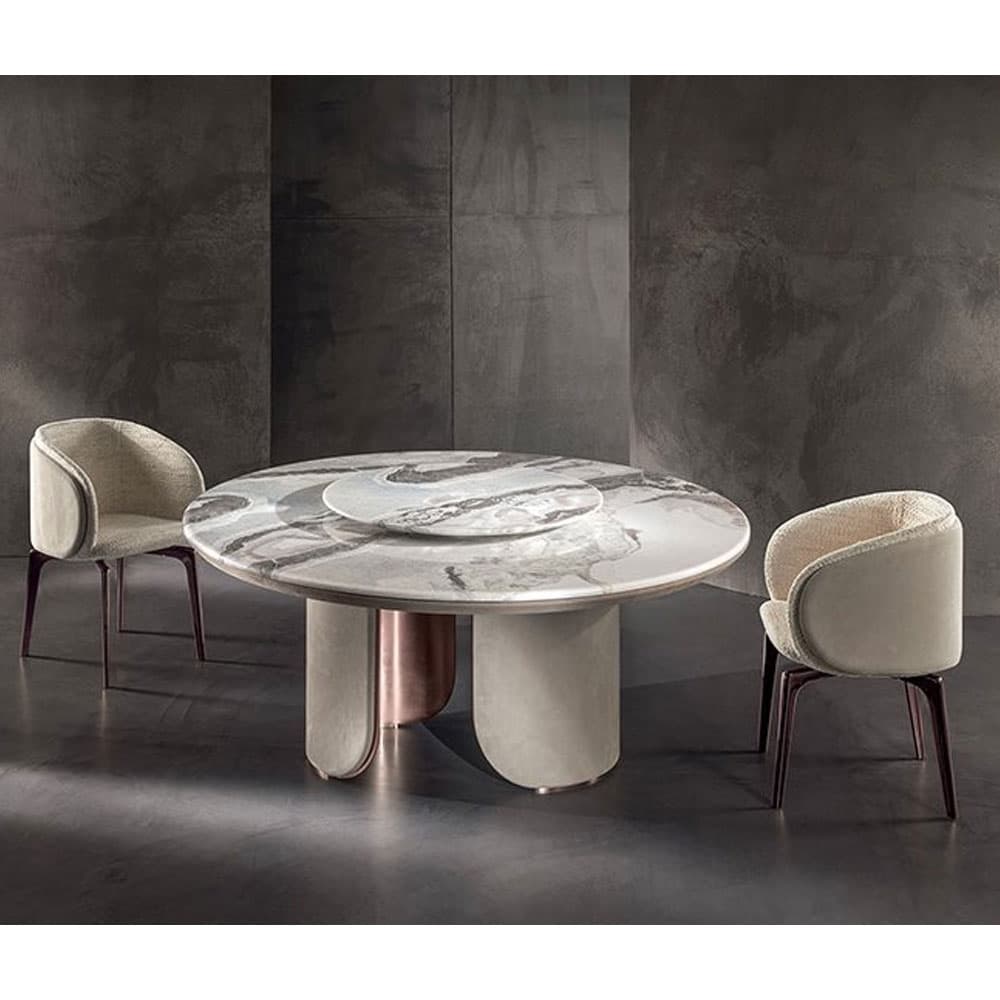 Wing Dining Table By FCI London