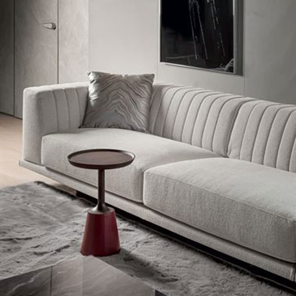 Young Sofa By FCI London