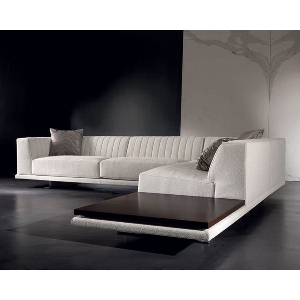 Young Sofa By FCI London