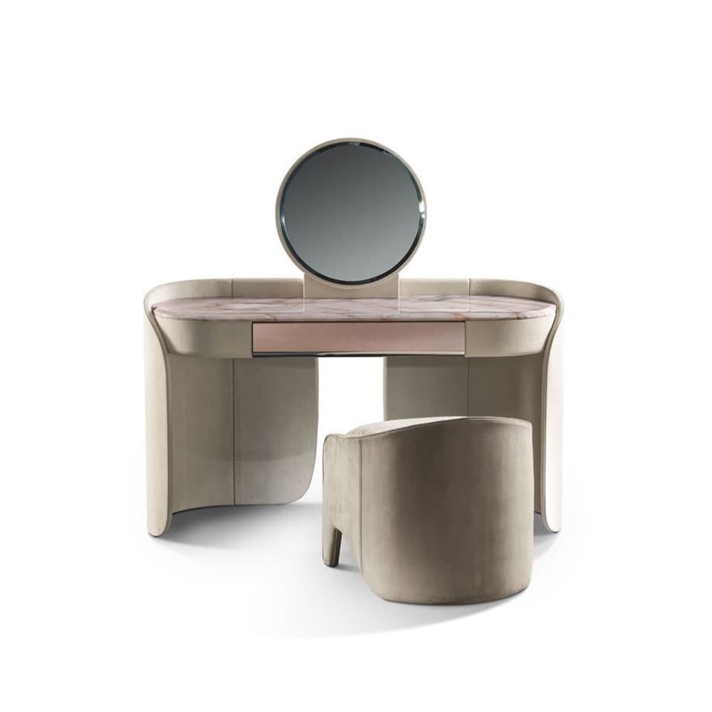 Zelda Dressing Table By FCI London