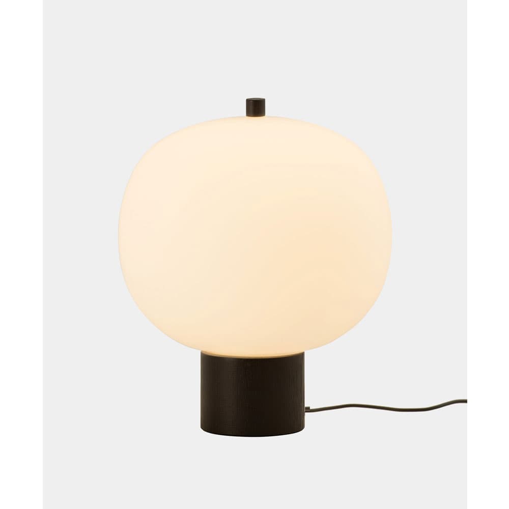 Ilargi Table Lamp By FCI London