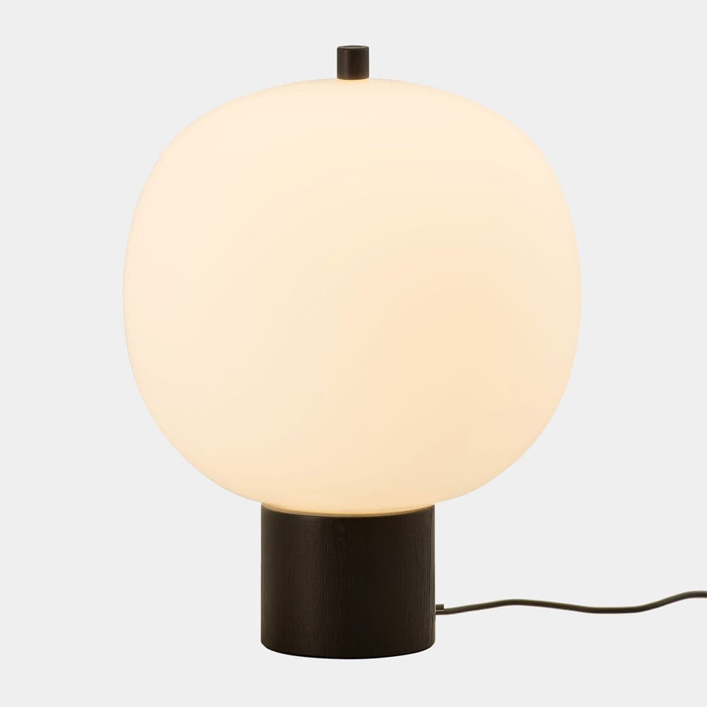 Ilargi Table Lamp By FCI London