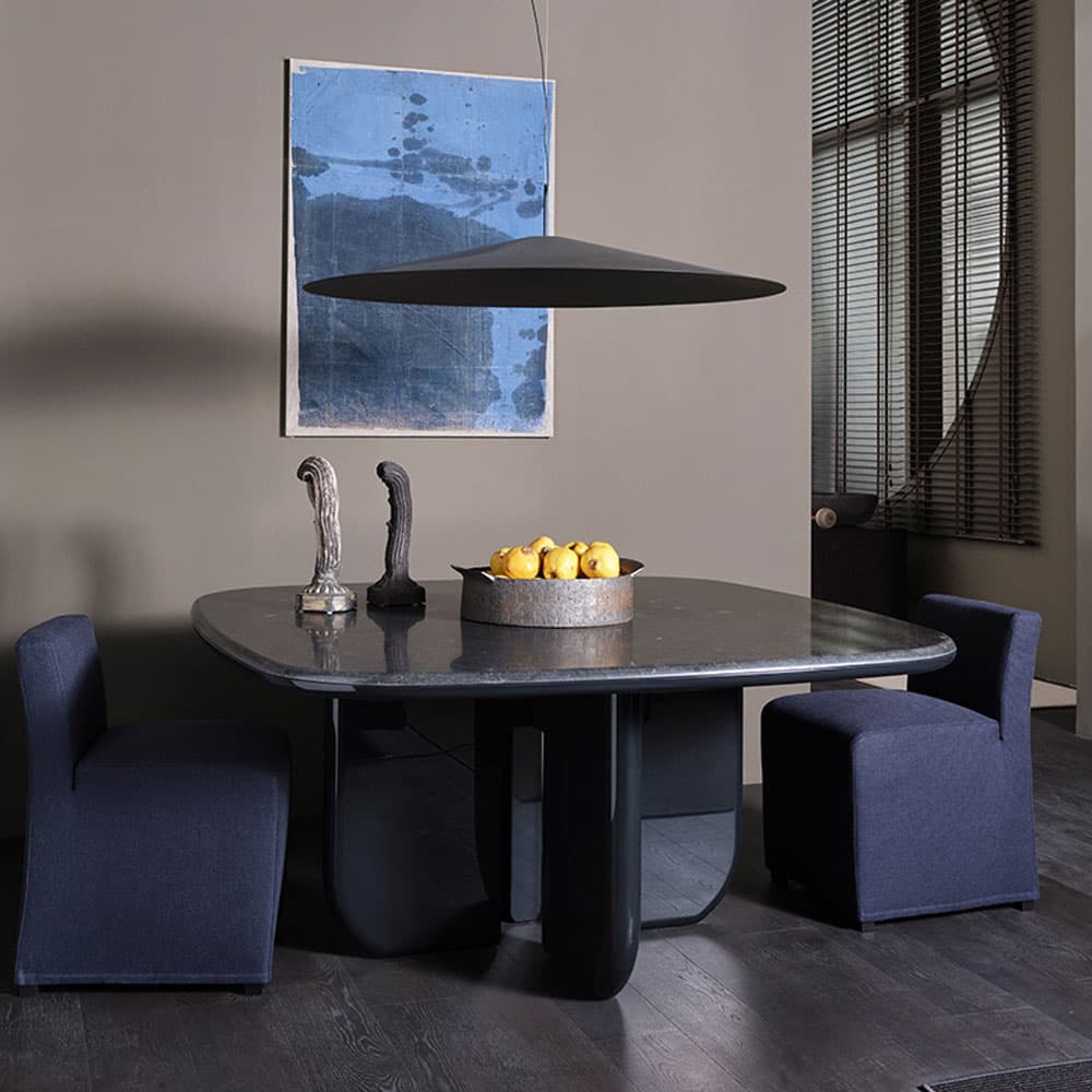 Italo Dining Table By FCI London