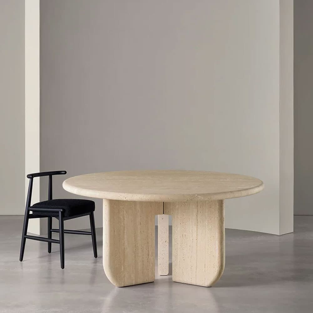 Italo Dining Table By FCI London