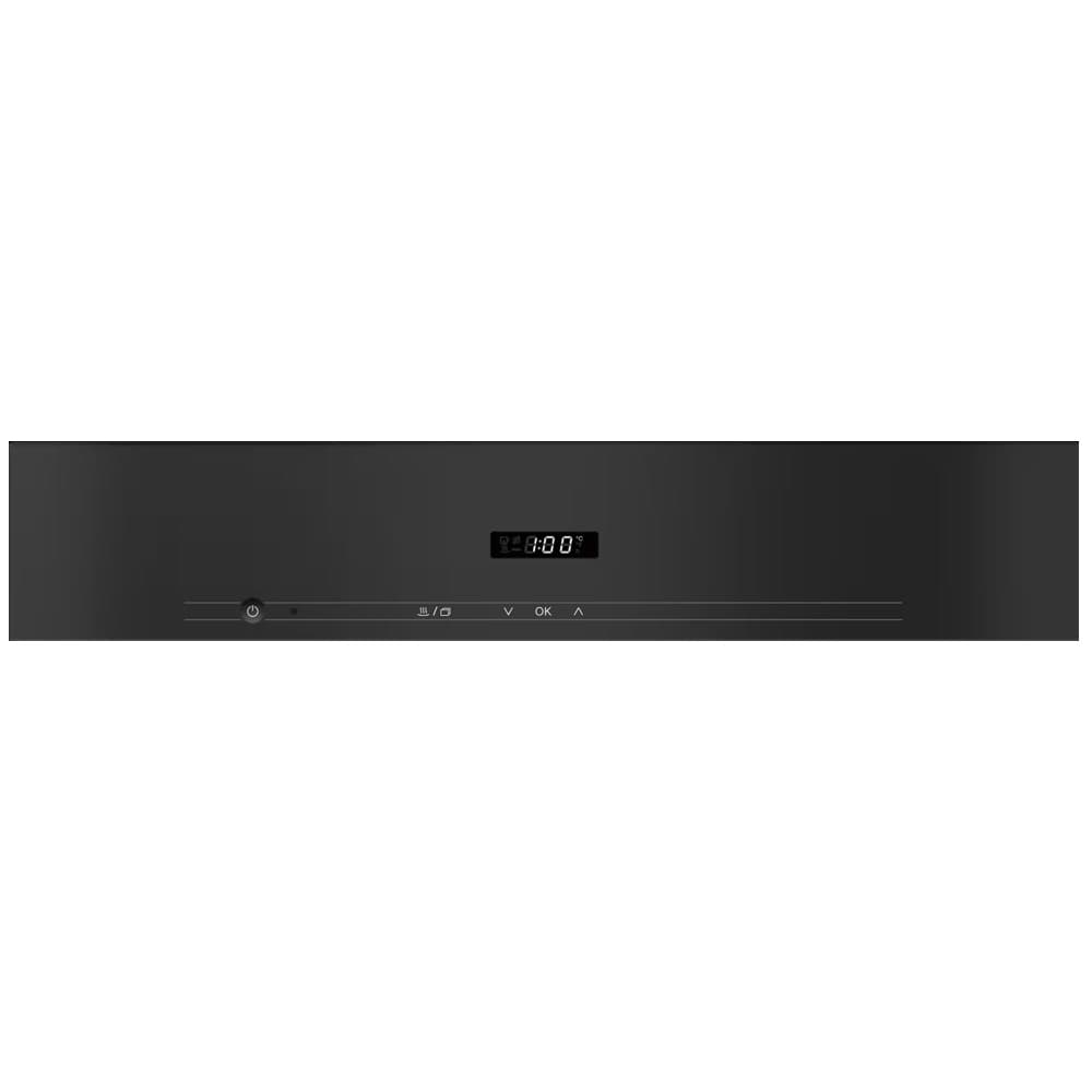 Dg 2840 Steam Oven By FCI London