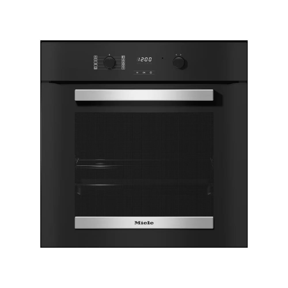 H 2455 B Active Built In Oven By FCI London