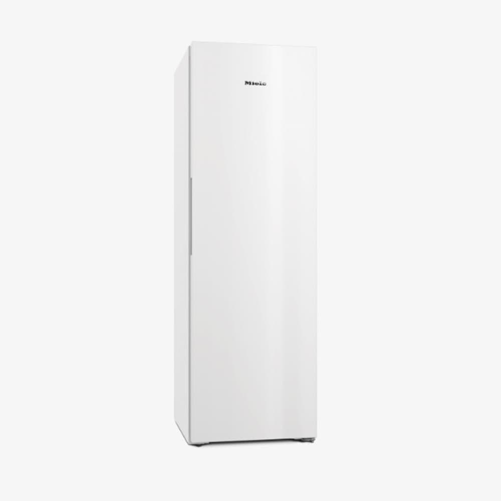 Ks 4383 Dd Freestanding Fridge and Freezer By FCI London