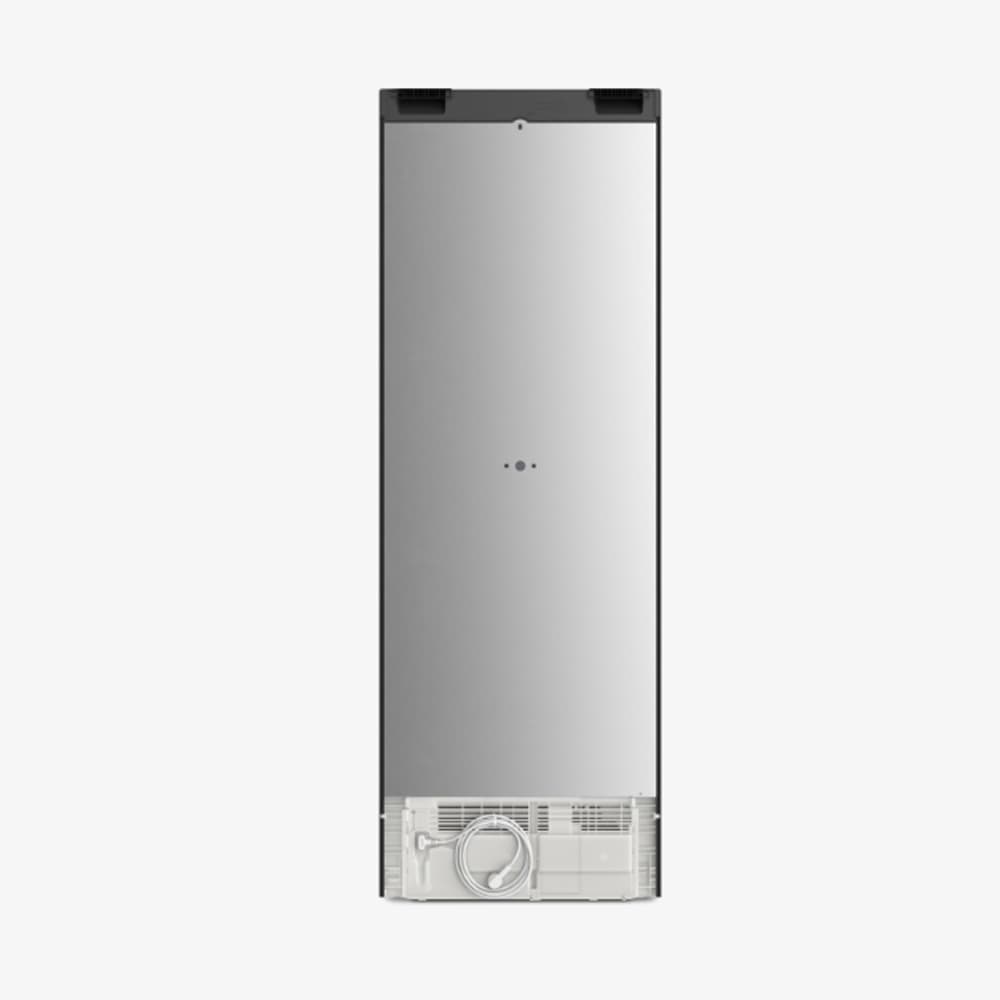 Kwt 4995 F Wine Units Fridge and Freezer By FCI London