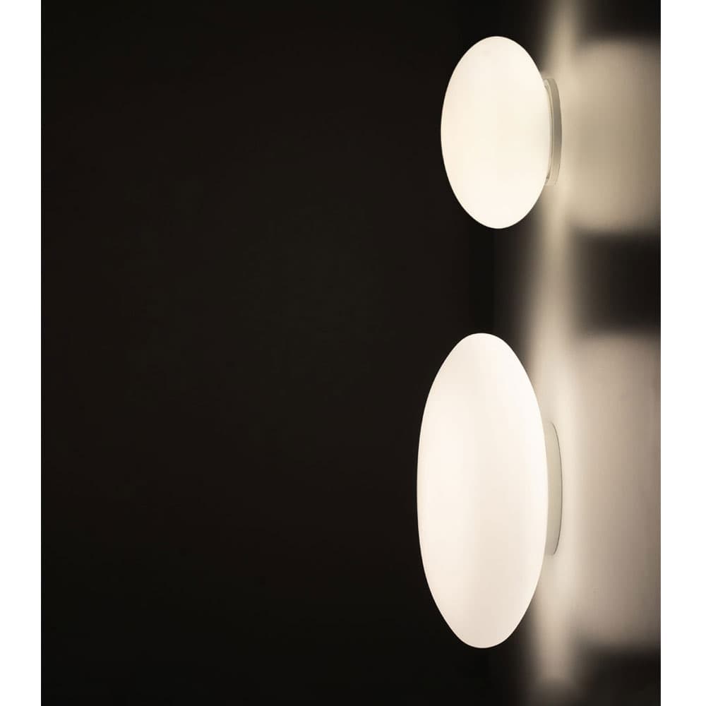 Mami Ceiling Lamp By FCI London