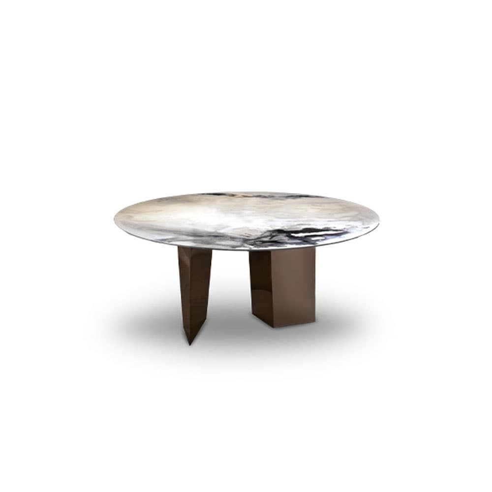 Blanco Dining TableBy FCI London