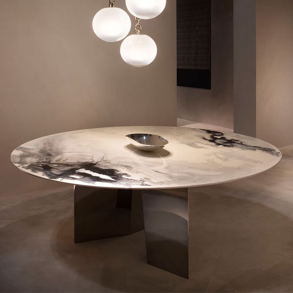 Blanco Dining TableBy FCI London