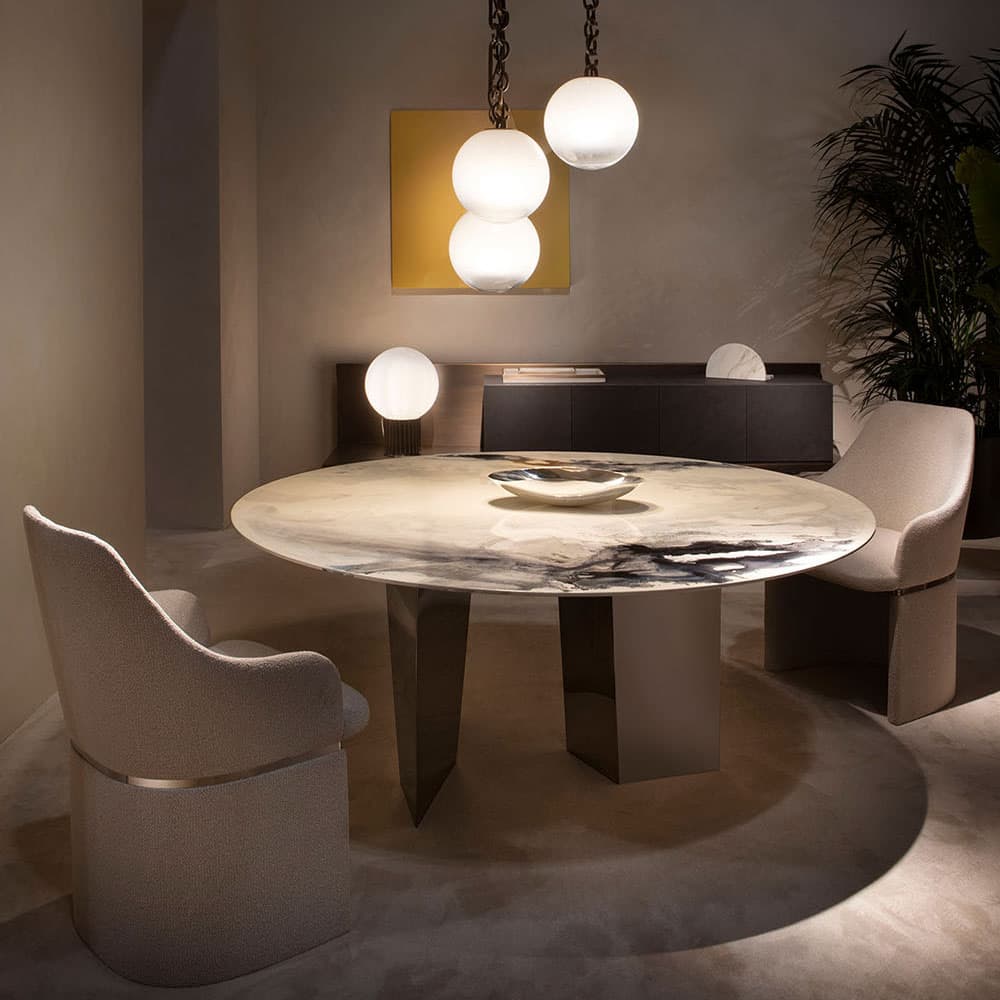 Blanco Dining TableBy FCI London