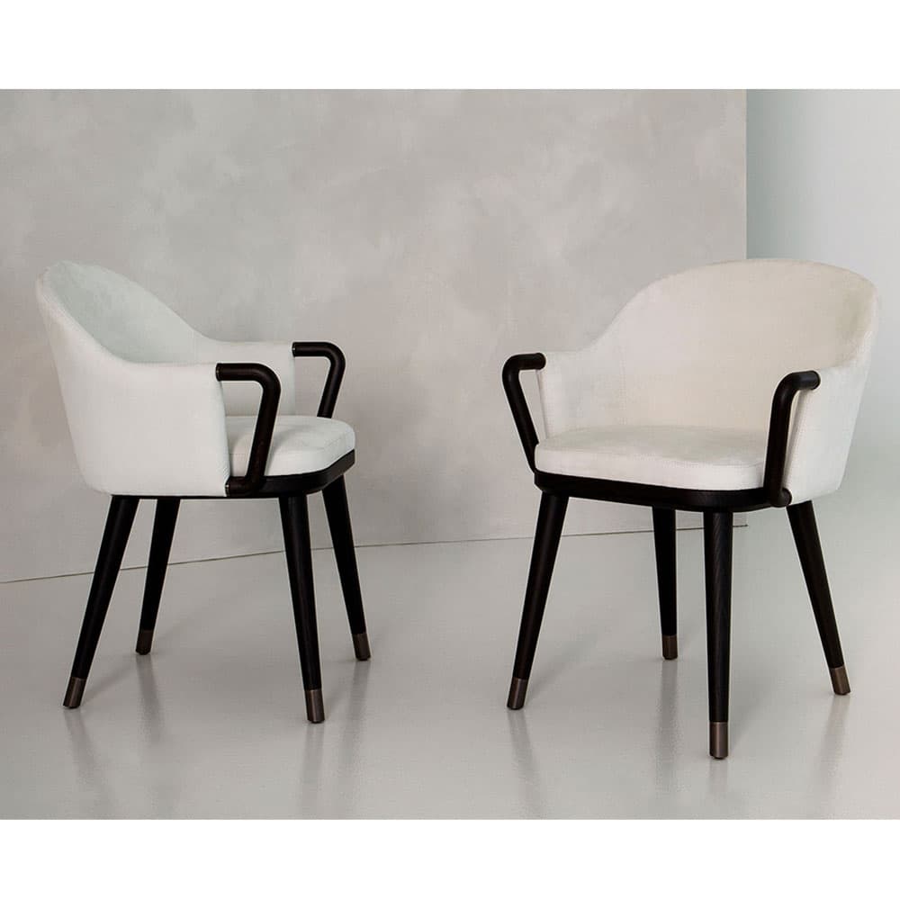 Camilla Dining ChairBy FCI London