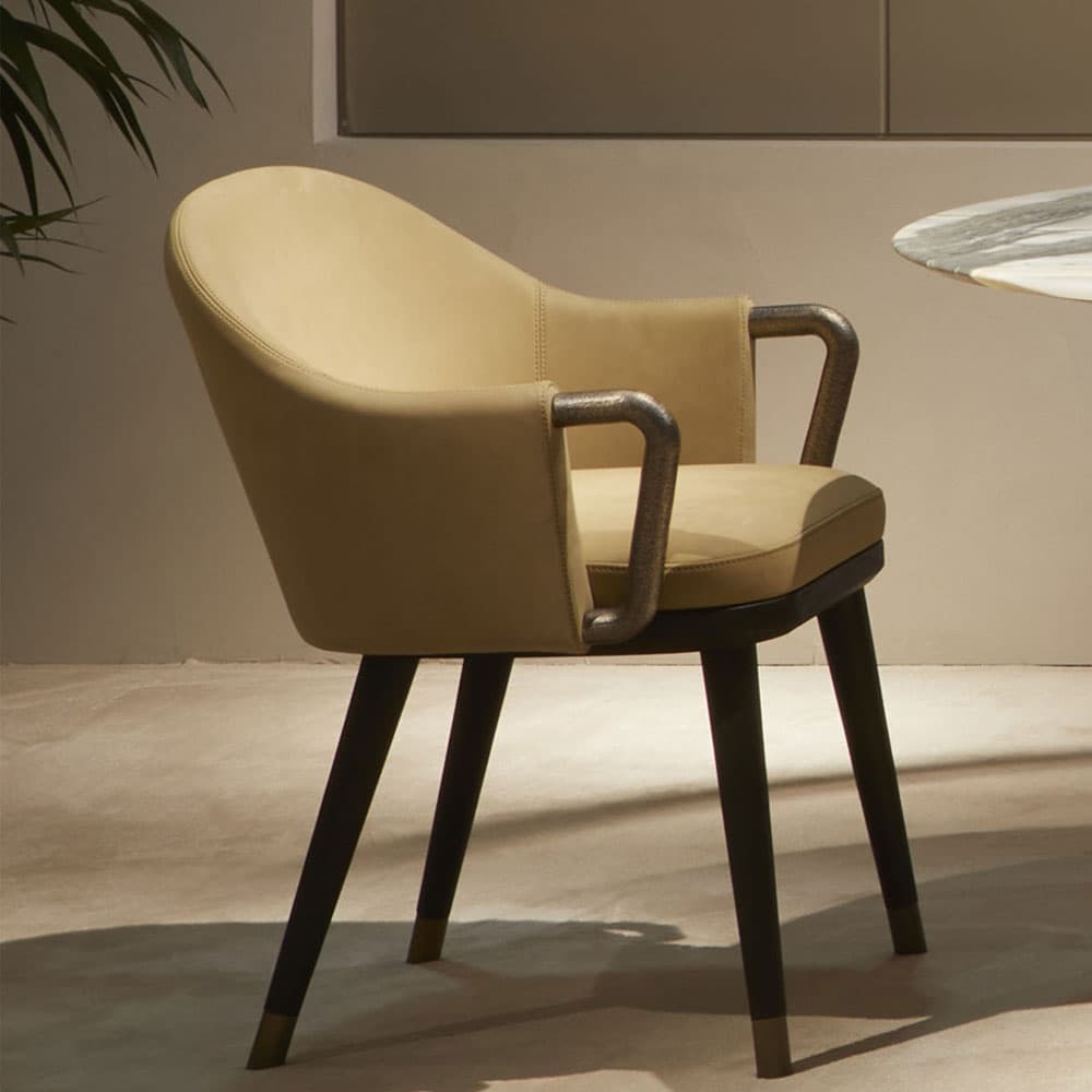 Camilla Dining ChairBy FCI London