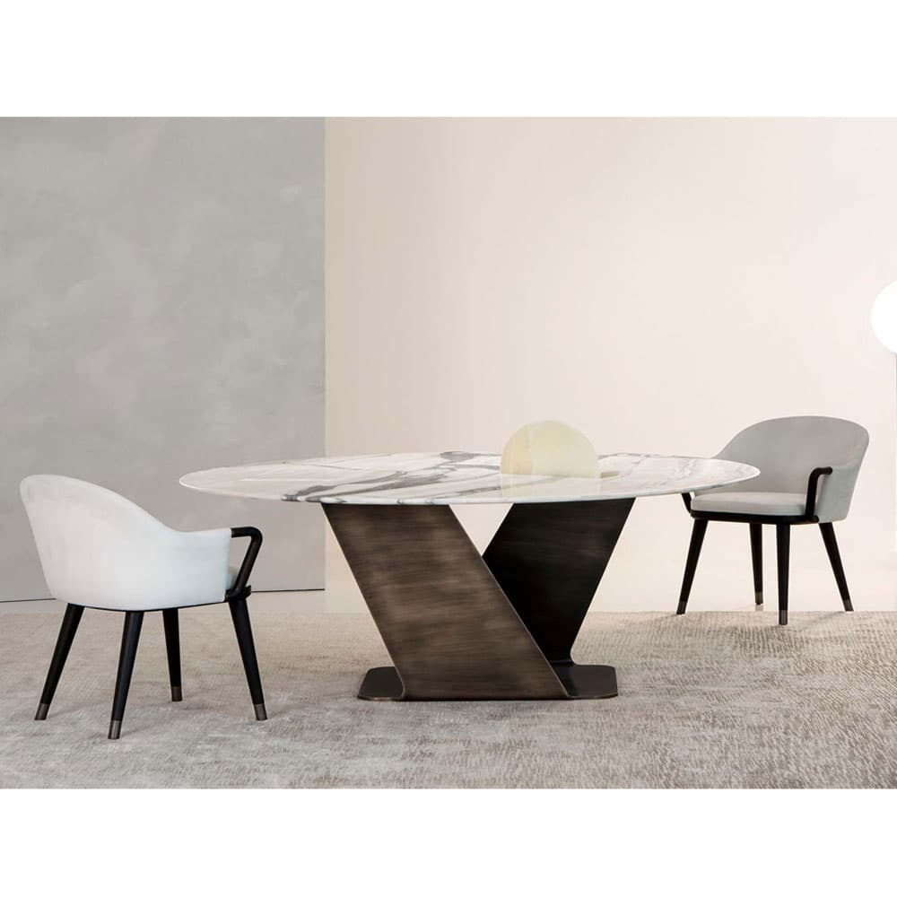 Camilla Dining ChairBy FCI London