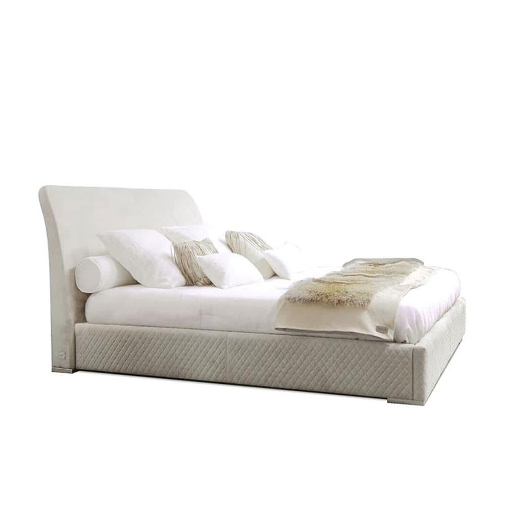 Chloe Double BedBy FCI London