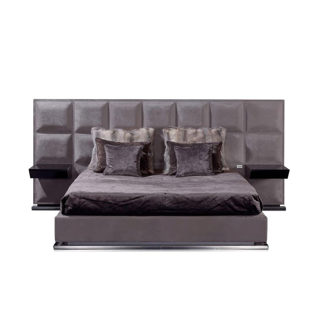 Gemma Double BedBy FCI London