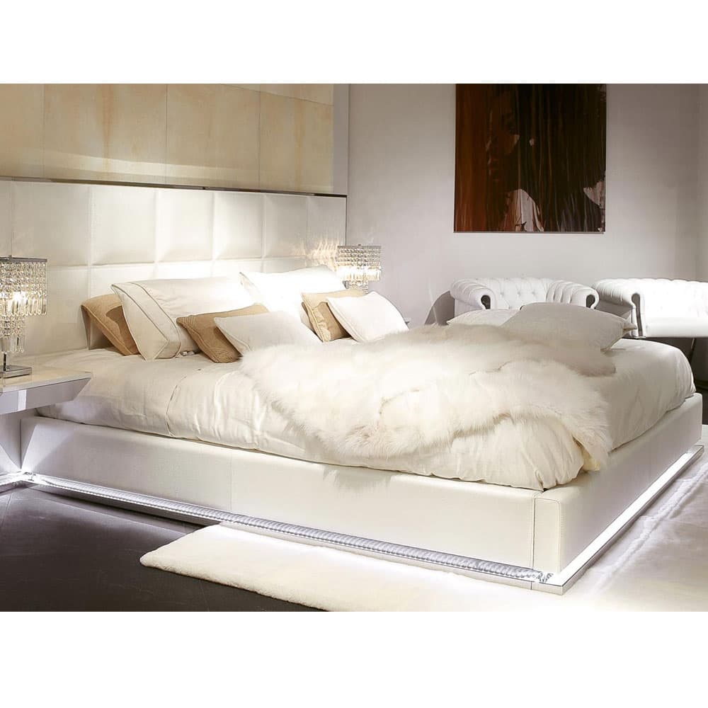 Gemma Double BedBy FCI London