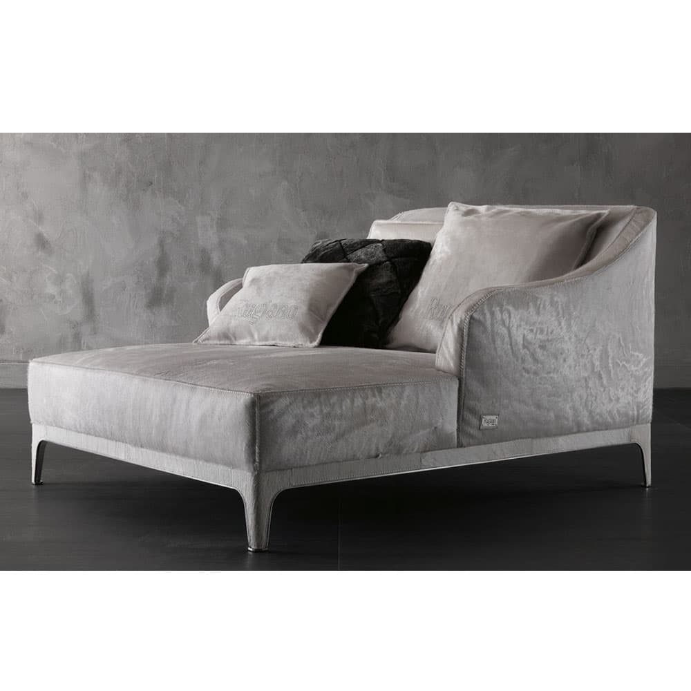 Oscar Chaise LongueBy FCI London