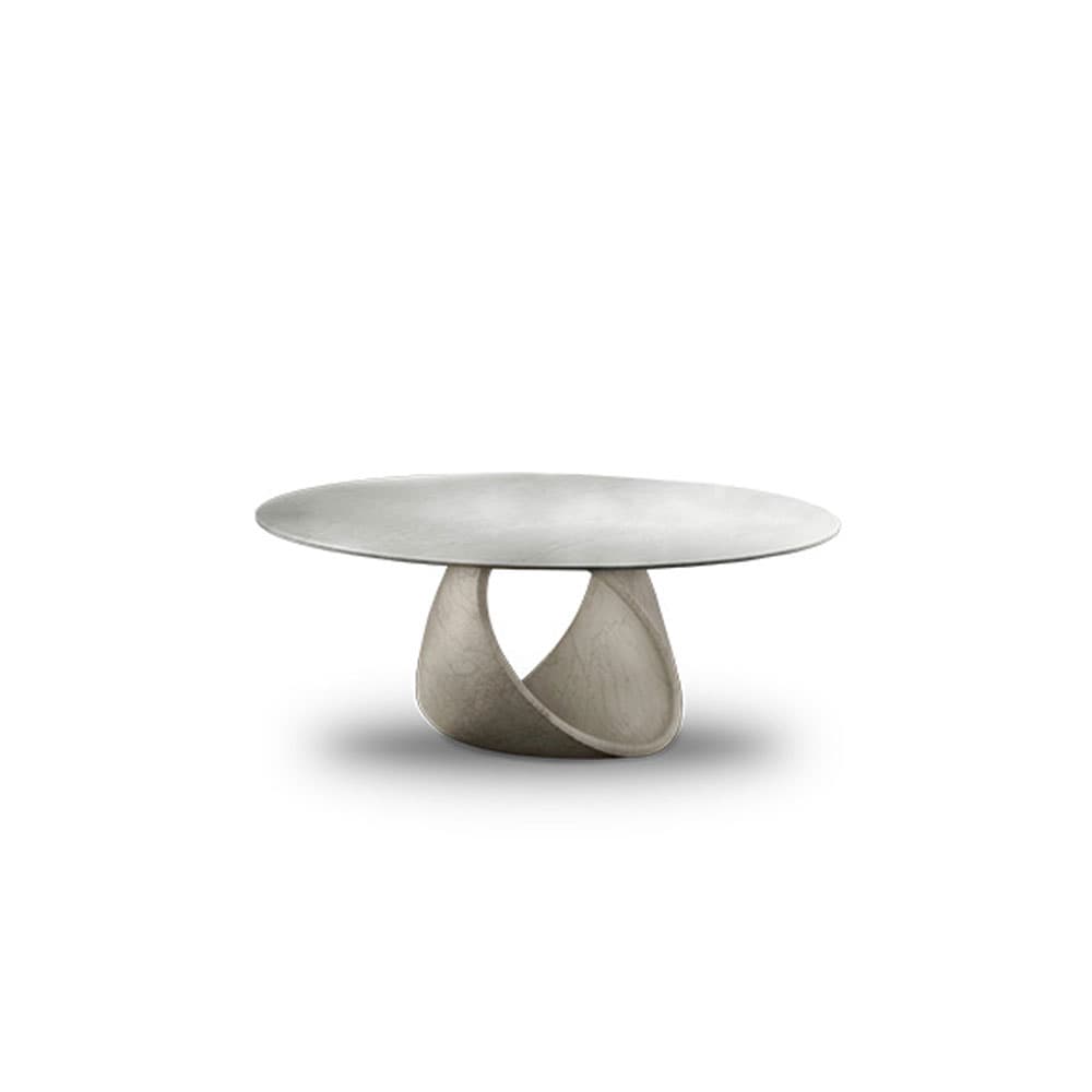 Otello Outdoor TableBy FCI London