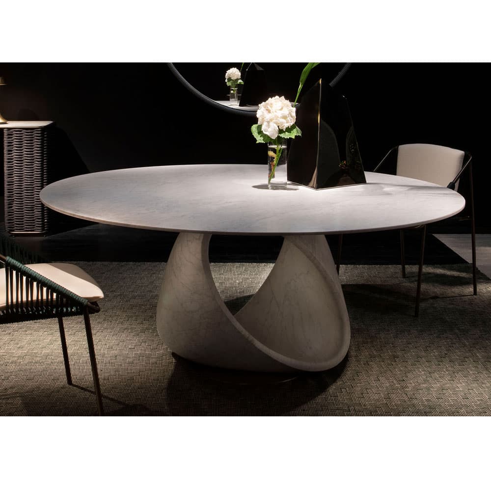 Otello Outdoor TableBy FCI London