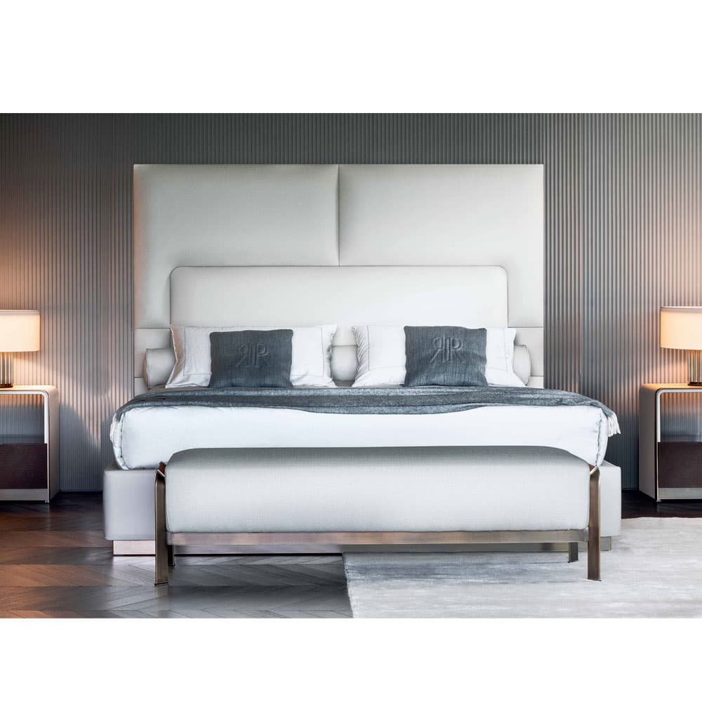 Prince Double BedBy FCI London