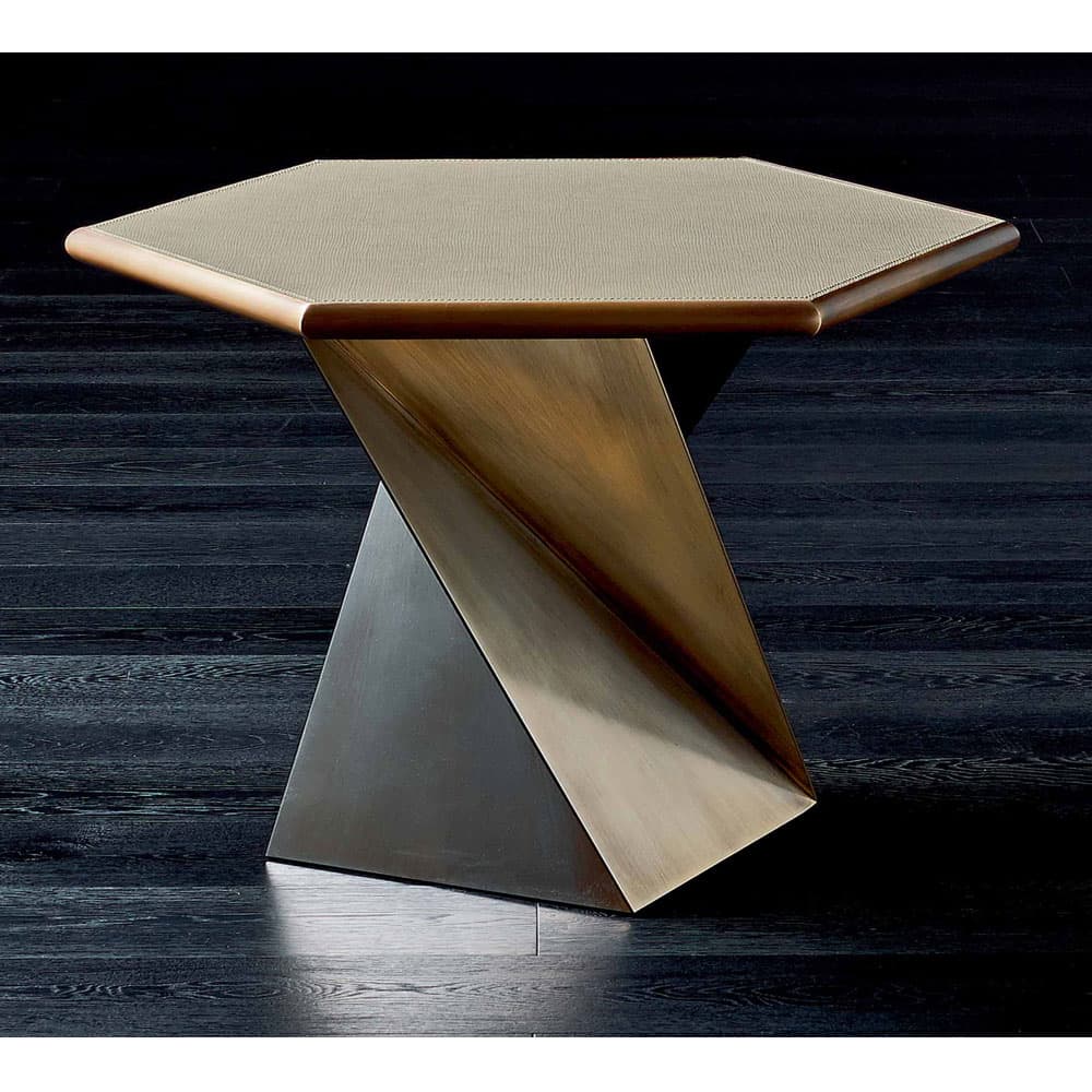 Twist Coffee TableBy FCI London