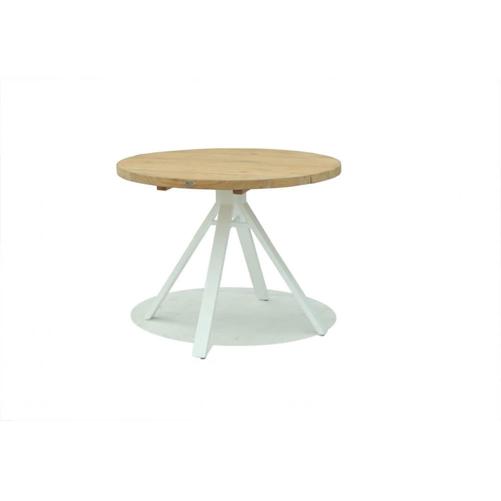 Journey Dining Table By FCI London