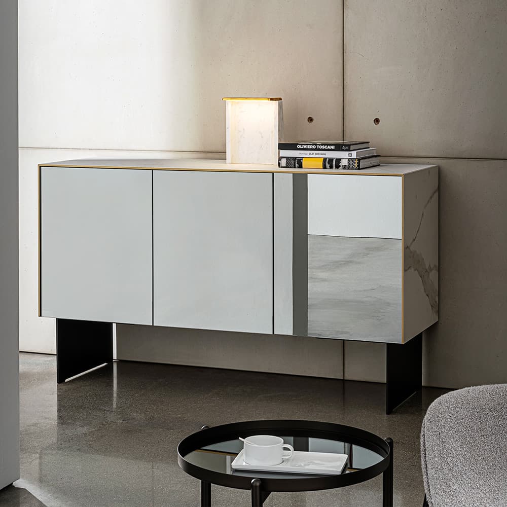 Kala Sideboard By FCI London