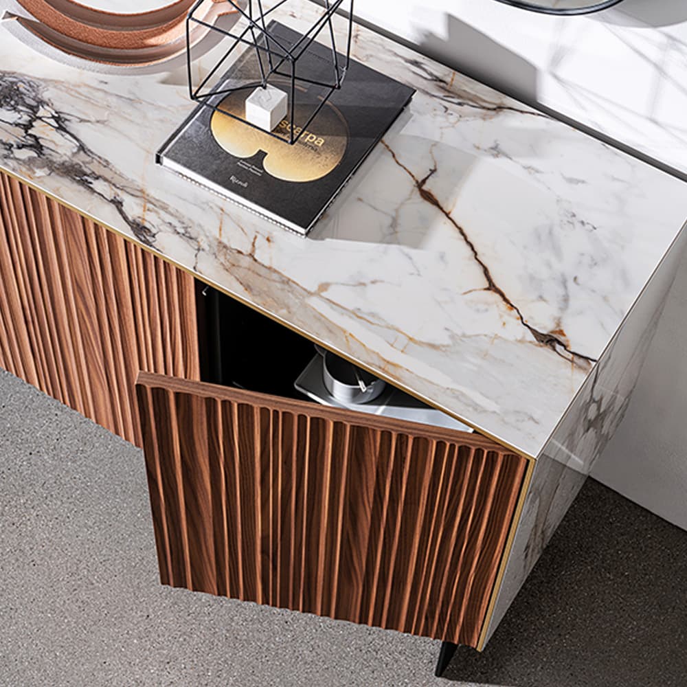 Kala Sideboard By FCI London