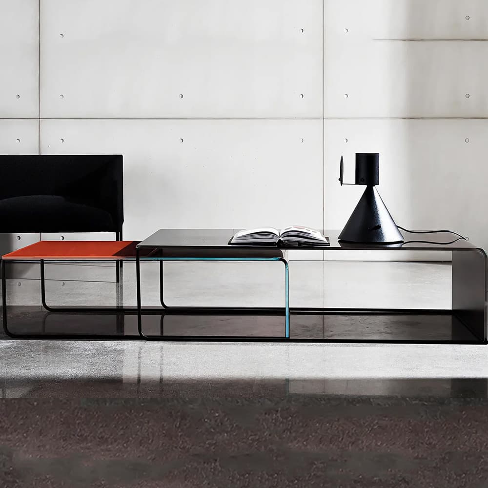 Nido Coffee Table By FCI London