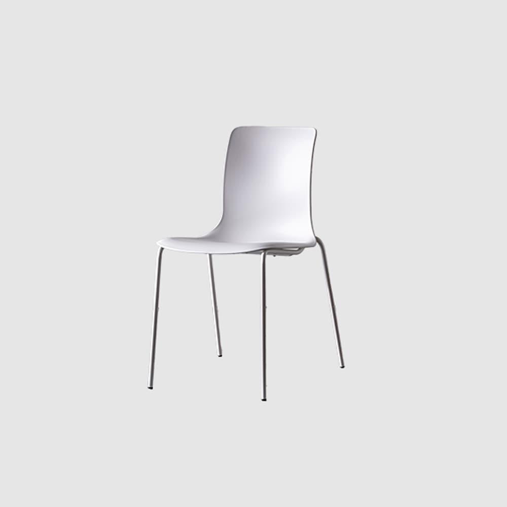 Olly Dining Chair By FCI London