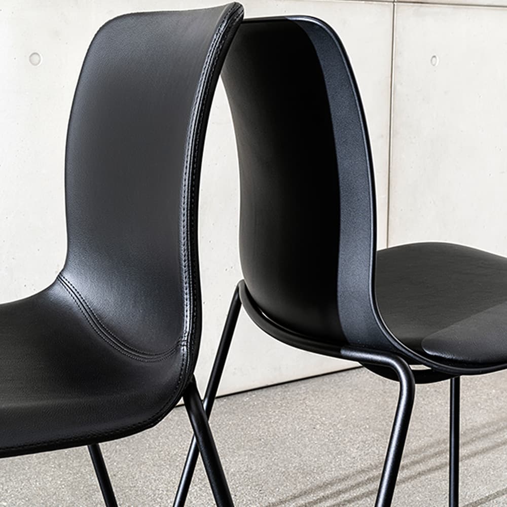 Olly Dining Chair By FCI London