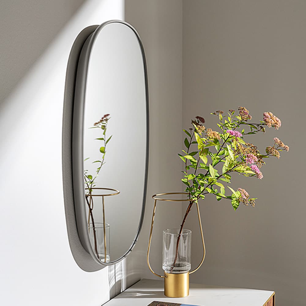 Slen Mirror By FCI London