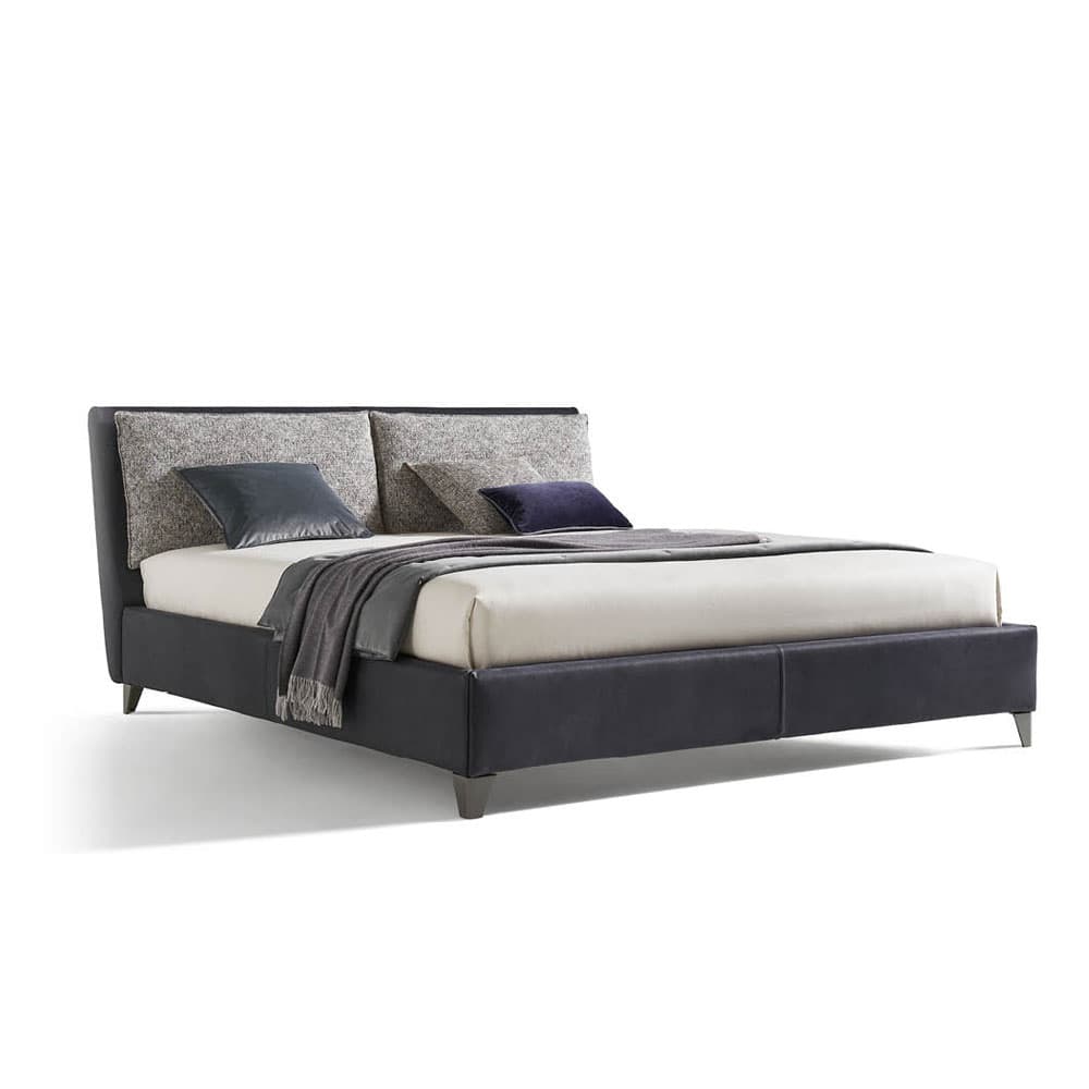 Attico Double BedBy FCI London