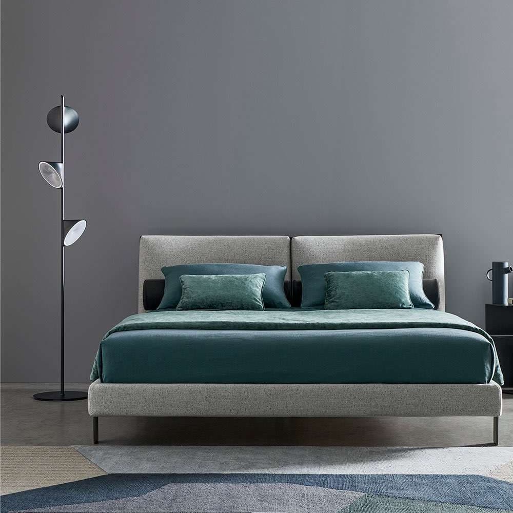 Book Double Bed By FCI London